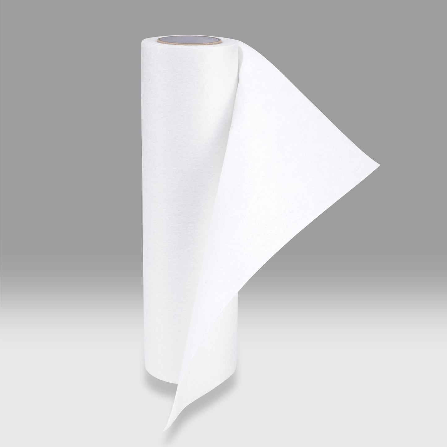 Bamboo Kitchen Towel Rolls