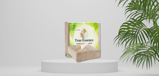 Tissue Napking