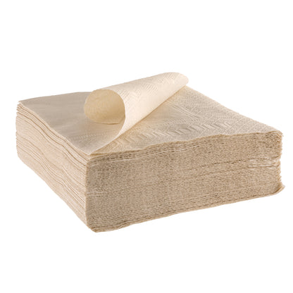 Bamboo Tissue Paper Napkin