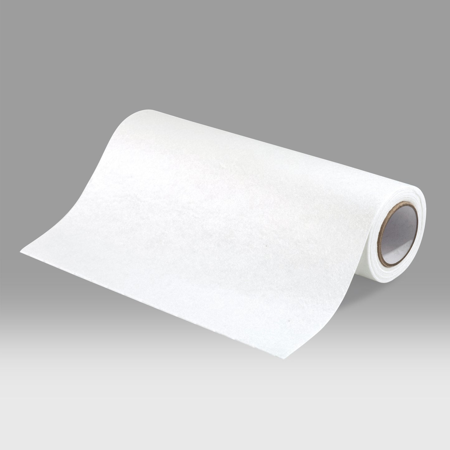 Bamboo Kitchen Towel Rolls