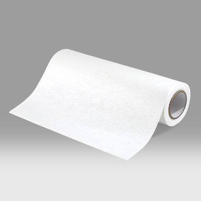 Bamboo Kitchen Towel Rolls