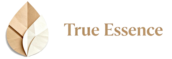 True Essence